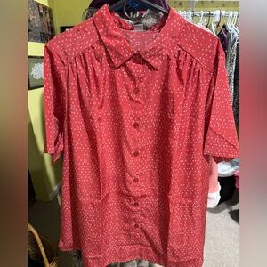 #38 NWT Ony Necessities 1XL